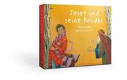 Bild 02